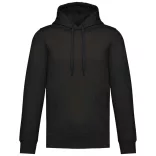 ka4041 - Hanorac unisex Kariban [Black]