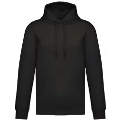 ka4041 - Hanorac unisex Kariban [Black]