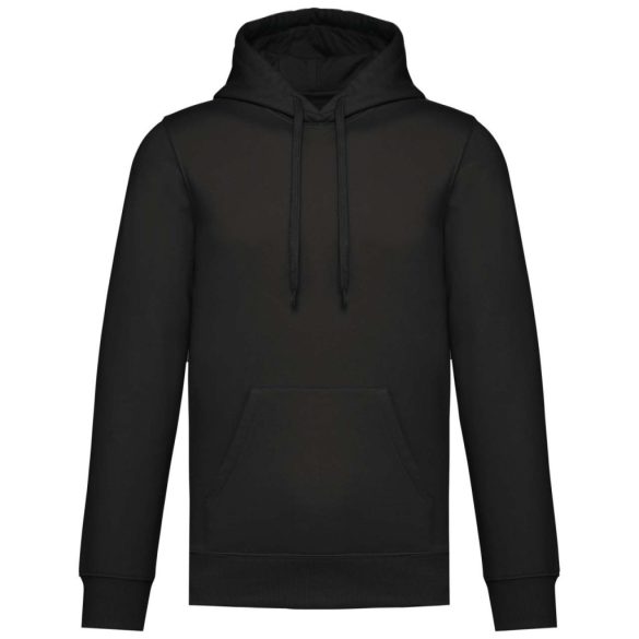 ka4041 - Hanorac unisex Kariban [Black]