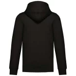 ka4041 - Hanorac unisex Kariban [Black]
