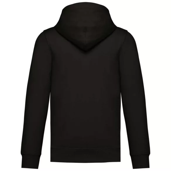 ka4041 - Hanorac unisex Kariban [Black]