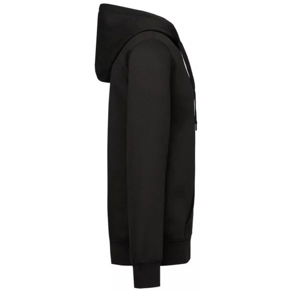 ka4041 - Hanorac unisex Kariban [Black]