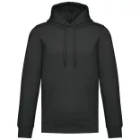 ka4041 - Hanorac unisex Kariban [Dark Grey]