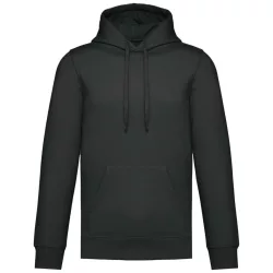 ka4041 - Hanorac unisex Kariban [Dark Grey]