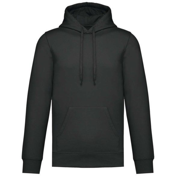 ka4041 - Hanorac unisex Kariban [Dark Grey]