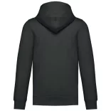 ka4041 - Hanorac unisex Kariban [Dark Grey]