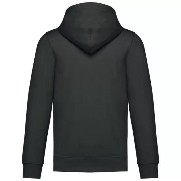 ka4041 - Hanorac unisex Kariban [Dark Grey]