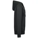 ka4041 - Hanorac unisex Kariban [Dark Grey]