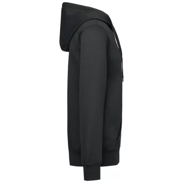 ka4041 - Hanorac unisex Kariban [Dark Grey]