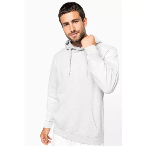ka4041 - Hanorac unisex Kariban [Dark Grey]