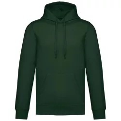 ka4041 - Hanorac unisex Kariban [Forest Green]