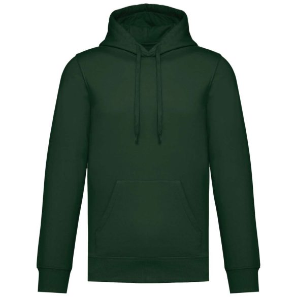 ka4041 - Hanorac unisex Kariban [Forest Green]