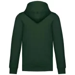 ka4041 - Hanorac unisex Kariban [Forest Green]