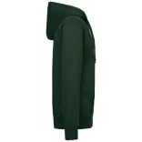 ka4041 - Hanorac unisex Kariban [Forest Green]