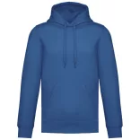ka4041 - Hanorac unisex Kariban [Light Royal Blue]