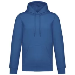 ka4041 - Hanorac unisex Kariban [Light Royal Blue]