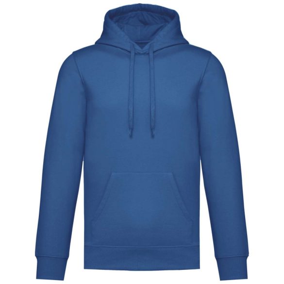 ka4041 - Hanorac unisex Kariban [Light Royal Blue]