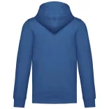 ka4041 - Hanorac unisex Kariban [Light Royal Blue]