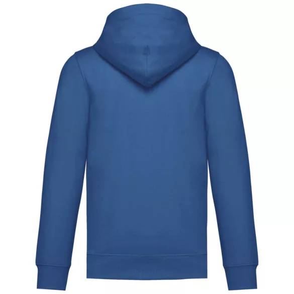 ka4041 - Hanorac unisex Kariban [Light Royal Blue]