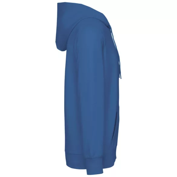ka4041 - Hanorac unisex Kariban [Light Royal Blue]