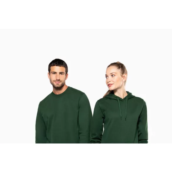 ka4041 - Hanorac unisex Kariban [Light Royal Blue]