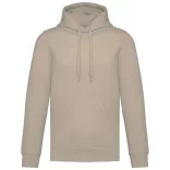 ka4041 - Hanorac unisex Kariban [Light Sand]