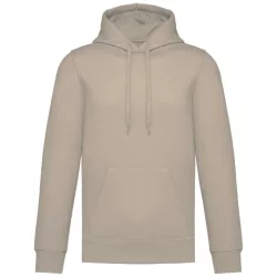 ka4041 - Hanorac unisex Kariban [Light Sand]