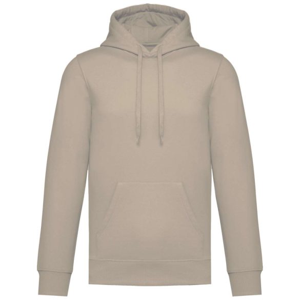 ka4041 - Hanorac unisex Kariban [Light Sand]
