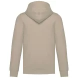 ka4041 - Hanorac unisex Kariban [Light Sand]