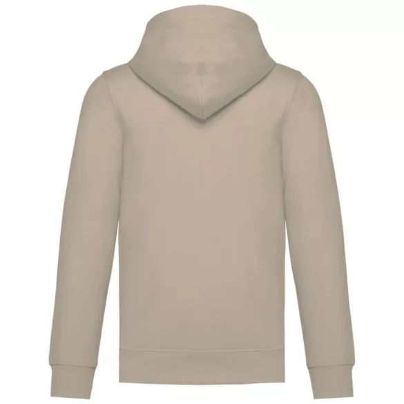 ka4041 - Hanorac unisex Kariban [Light Sand]