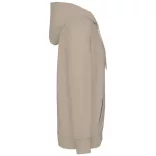 ka4041 - Hanorac unisex Kariban [Light Sand]