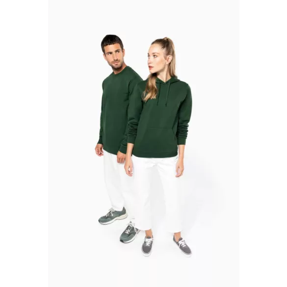 ka4041 - Hanorac unisex Kariban [Light Sand]