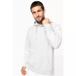 ka4041 - Hanorac unisex Kariban [Light Sand]