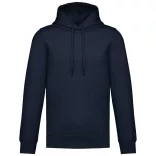 ka4041 - Hanorac unisex Kariban [Navy]