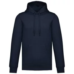 ka4041 - Hanorac unisex Kariban [Navy]