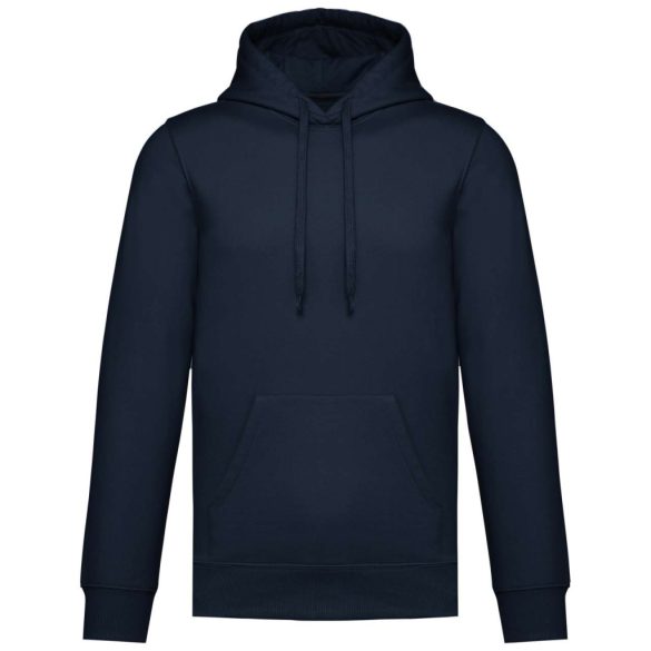 ka4041 - Hanorac unisex Kariban [Navy]