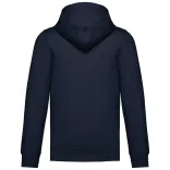 ka4041 - Hanorac unisex Kariban [Navy]