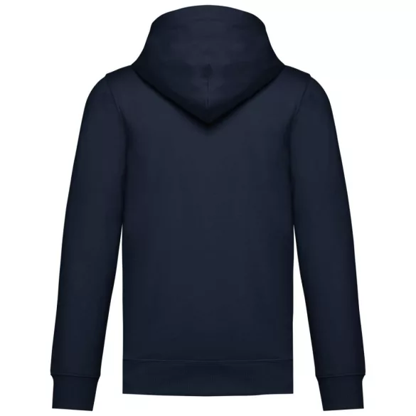 ka4041 - Hanorac unisex Kariban [Navy]