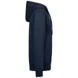 ka4041 - Hanorac unisex Kariban [Navy]