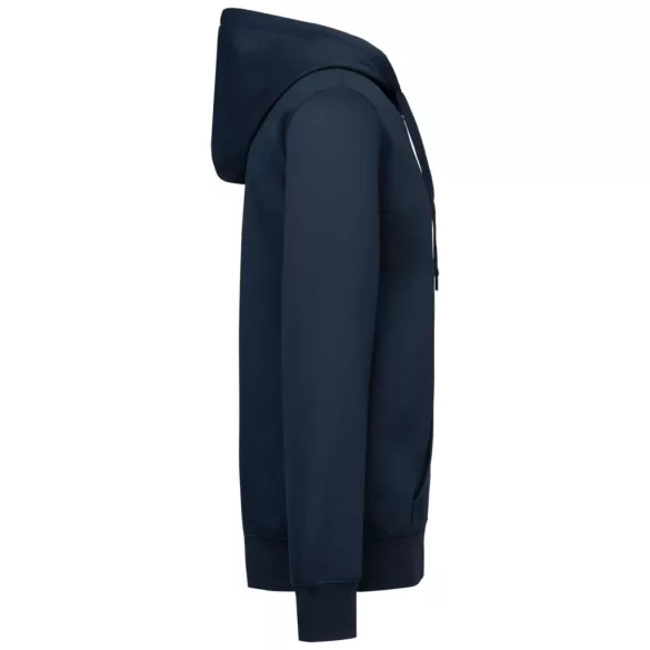 ka4041 - Hanorac unisex Kariban [Navy]