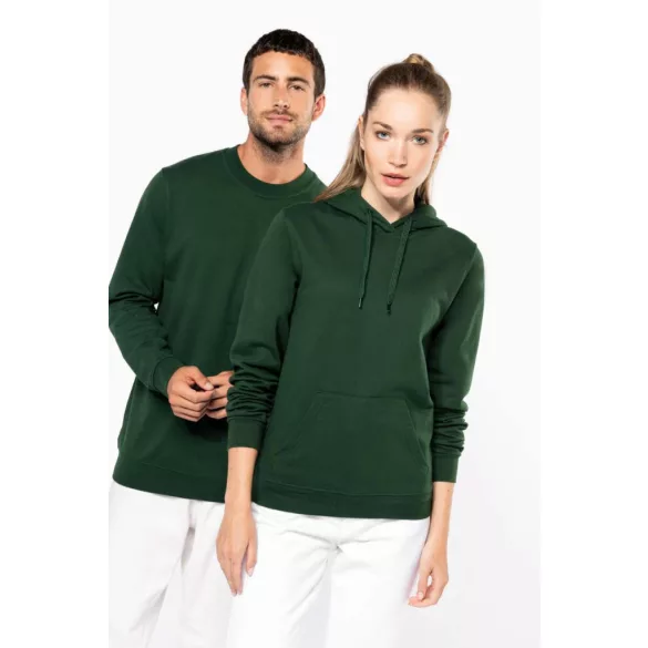 ka4041 - Hanorac unisex Kariban [Navy]