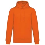 ka4041 - Hanorac unisex Kariban [Orange]