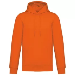 ka4041 - Hanorac unisex Kariban [Orange]