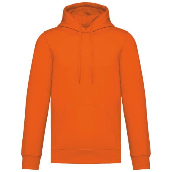 ka4041 - Hanorac unisex Kariban [Orange]