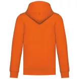 ka4041 - Hanorac unisex Kariban [Orange]