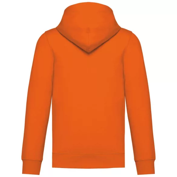 ka4041 - Hanorac unisex Kariban [Orange]