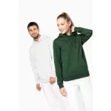 ka4041 - Hanorac unisex Kariban [Orange]