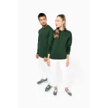 ka4041 - Hanorac unisex Kariban [Orange]
