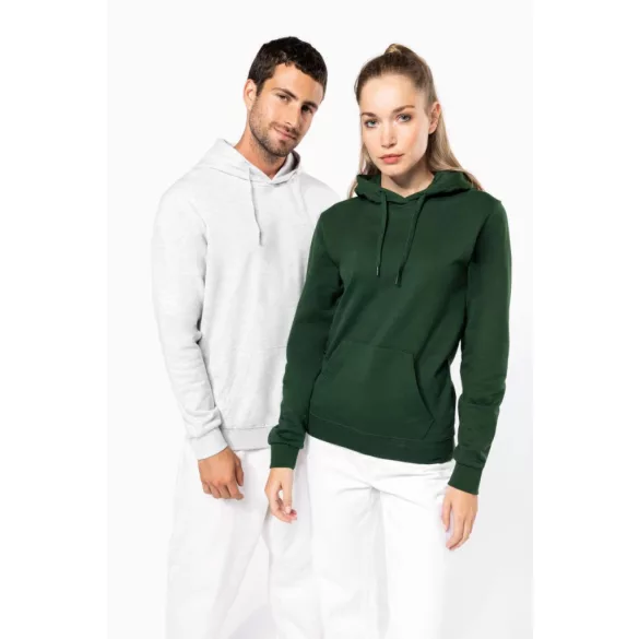 ka4041 - Hanorac unisex Kariban [Orange]