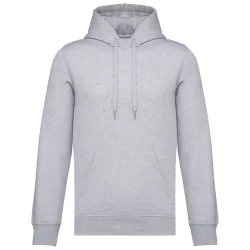 ka4041 - Hanorac unisex Kariban [Oxford Grey]